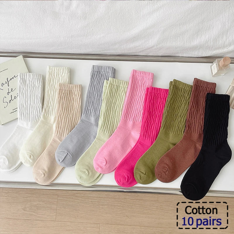 10/20 Pairs Unisex Casual Plain Color Boat Socks Thin Breathable Comfy Anti-odor Sweat-absorbing Low Cut Men Women Ankle Socks