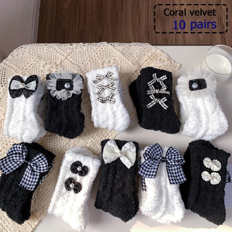 10/20 Pairs Unisex Casual Plain Color Boat Socks Thin Breathable Comfy Anti-odor Sweat-absorbing Low Cut Men Women Ankle Socks