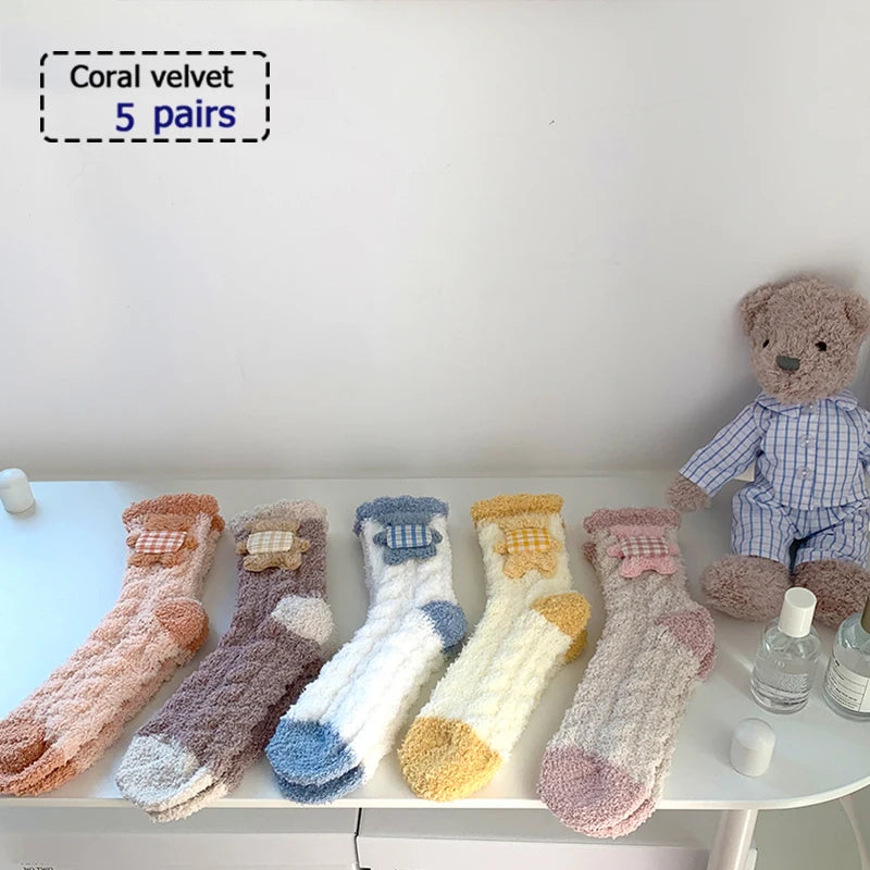 10/20 Pairs Unisex Casual Plain Color Boat Socks Thin Breathable Comfy Anti-odor Sweat-absorbing Low Cut Men Women Ankle Socks