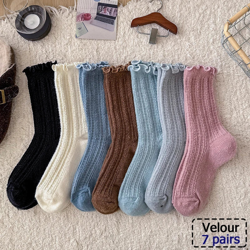 10/20 Pairs Unisex Casual Plain Color Boat Socks Thin Breathable Comfy Anti-odor Sweat-absorbing Low Cut Men Women Ankle Socks