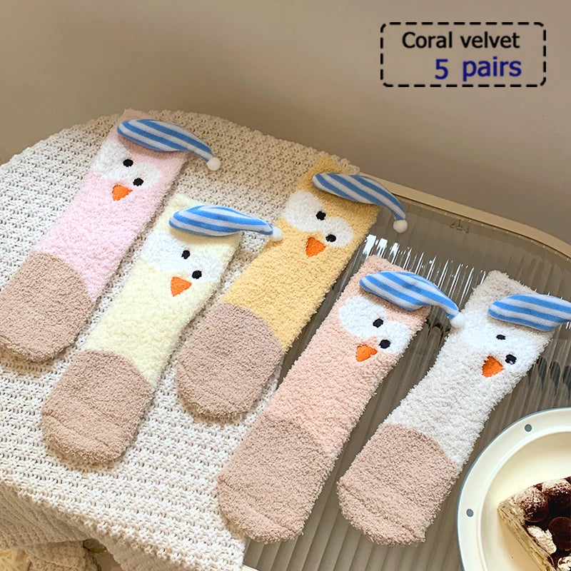 10/20 Pairs Unisex Casual Plain Color Boat Socks Thin Breathable Comfy Anti-odor Sweat-absorbing Low Cut Men Women Ankle Socks