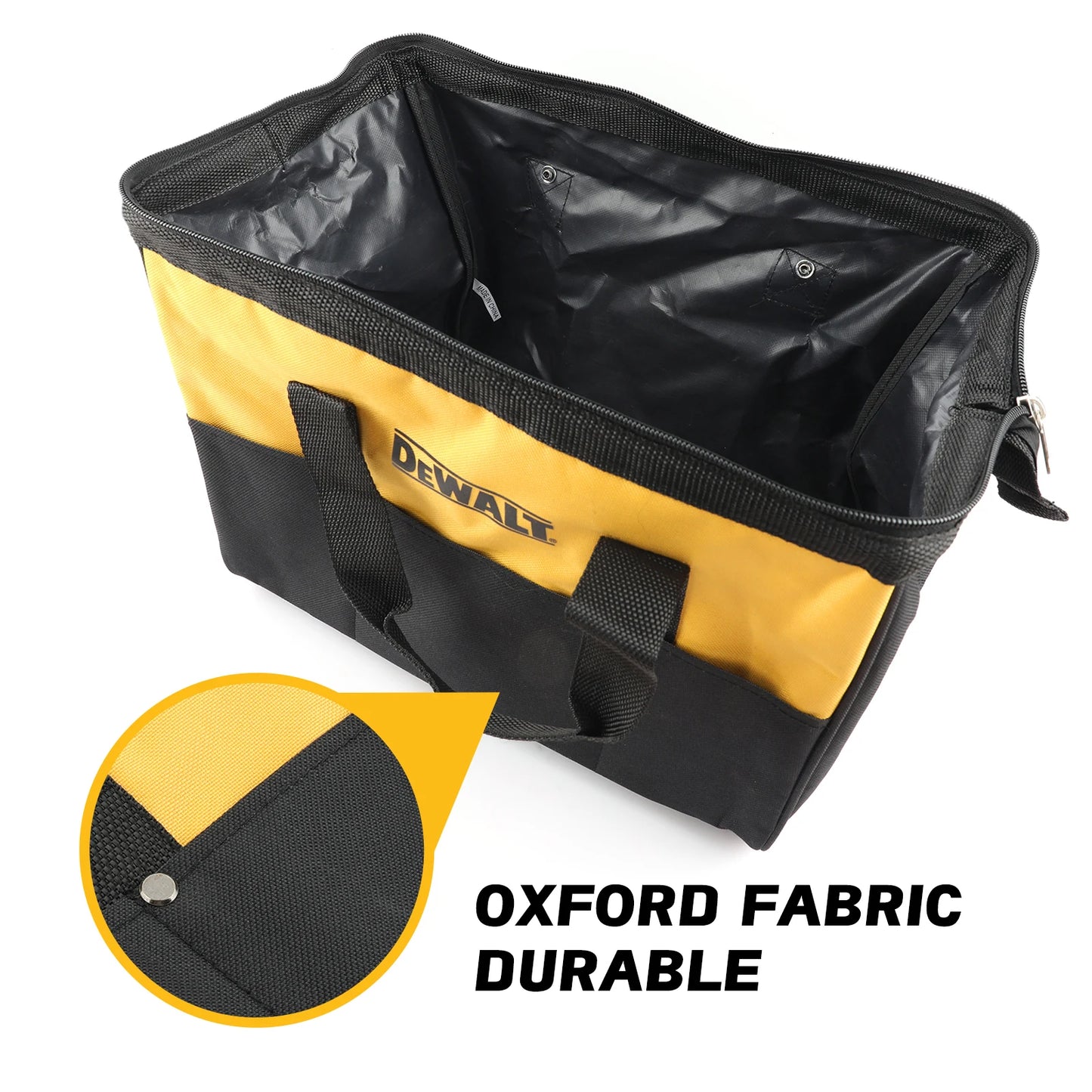 DEWALT electric screwdriverDcf850compatible withDEWALToriginal battery portable brushless impact screwdriver wrench bare machine
