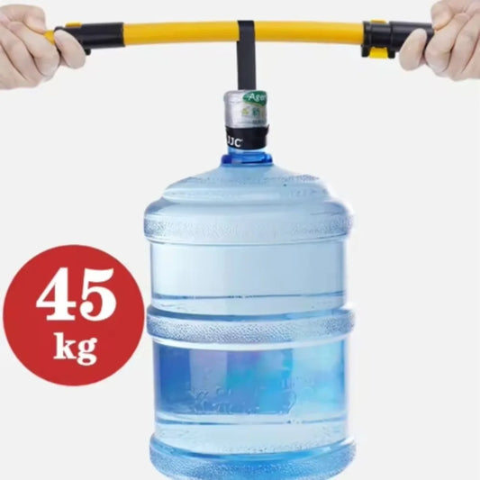 New Car Wash Mop Cleaning Brush Telescoping Long Handle Cleaning Mop Retractable Bent Bar Car Wash Brush Car Cleaning Tools