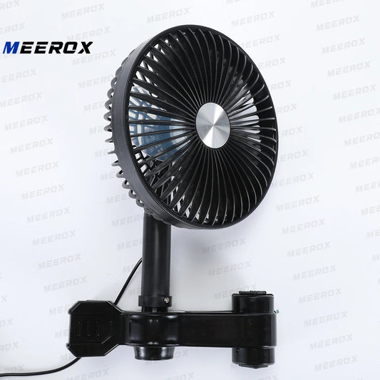 Grow Tent Complete Set Highly Reflective Mylar Canvas Centrifugal Fans Activated Carbon Air Filter with LED Grow Lamps