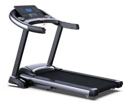 High Quality Fitness Small Home Running Smart Electric Motorized Folding Treadmill