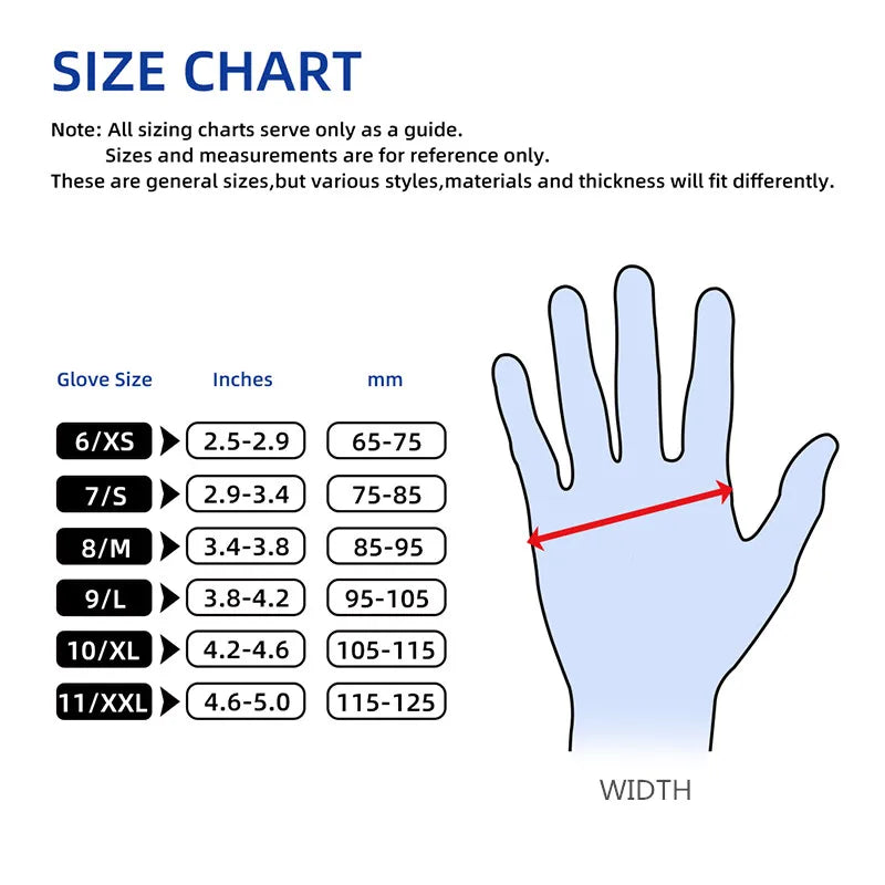 24Pieces/12Pairs Protective Safety Working Glove Knit Polyester Dipped Rubber Latex Palm Gardening Weeding Construction Gloves