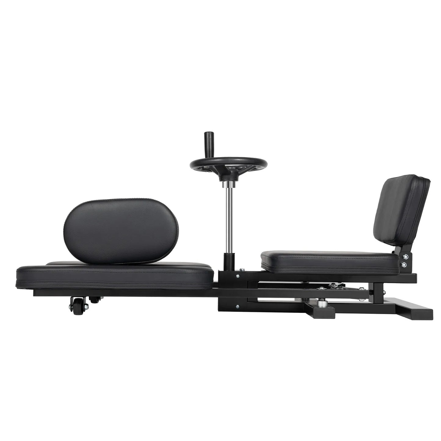 Leg Stretcher 300KG Stretching Machine Splits Machine Fitness Training Equipment